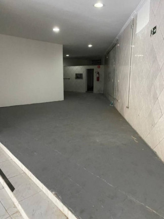 Imagem Imóvel para Alugar, 170 m² em Demarchi - São Bernardo Do Campo Imagem Imóvel para Alugar, 170 m² em Demarchi - São Bernardo Do Campo