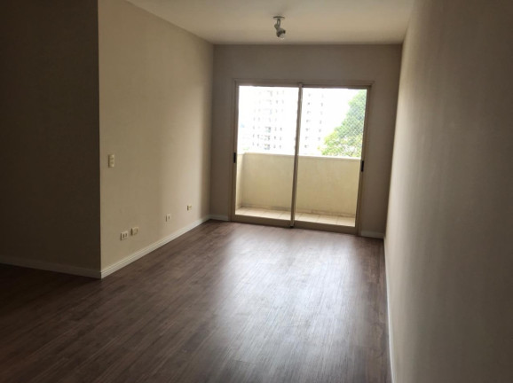 Imagem Imóvel com 3 Quartos à Venda, 85 m² em Vila Monumento - São Paulo Imagem Imóvel com 3 Quartos à Venda, 85 m² em Vila Monumento - São Paulo