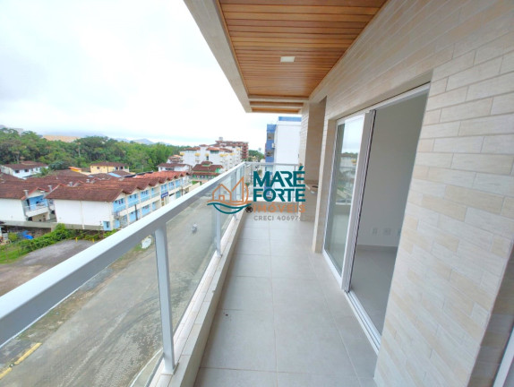 Imagem Apartamento com 2 Quartos à Venda, 66 m² em Toninhas - Ubatuba Imagem Apartamento com 2 Quartos à Venda, 66 m² em Toninhas - Ubatuba