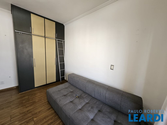 Imagem Apartamento com 3 Quartos à Venda, 262 m² em Santo Antônio - São Caetano Do Sul Imagem Apartamento com 3 Quartos à Venda, 262 m² em Santo Antônio - São Caetano Do Sul