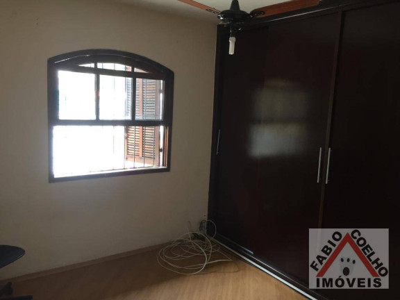 Imagem Casa com 2 Quartos à Venda, 100 m² em Vila Mascote - São Paulo Imagem Casa com 2 Quartos à Venda, 100 m² em Vila Mascote - São Paulo