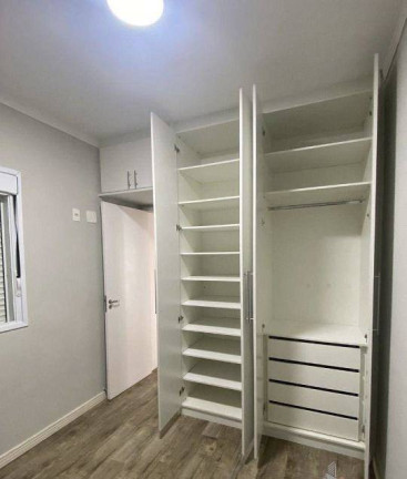 Imagem Apartamento com 3 Quartos à Venda, 1.110.000 m² em São Paulo - Jundiaí Imagem Apartamento com 3 Quartos à Venda, 1.110.000 m² em São Paulo - Jundiaí