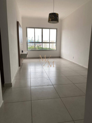 Imagem Apartamento com 2 Quartos à Venda, 100 m² em Ponta Da Praia - Santos Imagem Apartamento com 2 Quartos à Venda, 100 m² em Ponta Da Praia - Santos