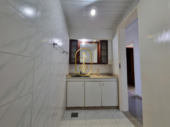 Imagem Apartamento com 3 Quartos à Venda, 130 m² em Canela - Salvador Imagem Apartamento com 3 Quartos à Venda, 130 m² em Canela - Salvador