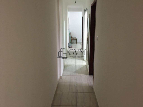 Imagem Apartamento com 2 Quartos à Venda, 67 m² em Caiçara - Praia Grande Imagem Apartamento com 2 Quartos à Venda, 67 m² em Caiçara - Praia Grande