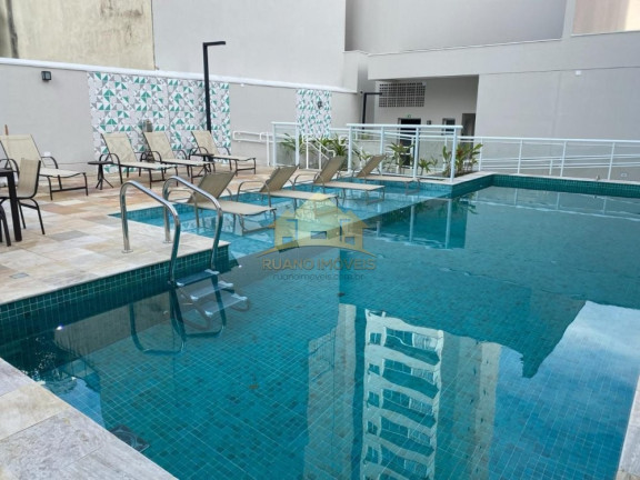 Imagem Apartamento com 2 Quartos à Venda, 66 m² em Tatuapé - São Paulo Imagem Apartamento com 2 Quartos à Venda, 66 m² em Tatuapé - São Paulo