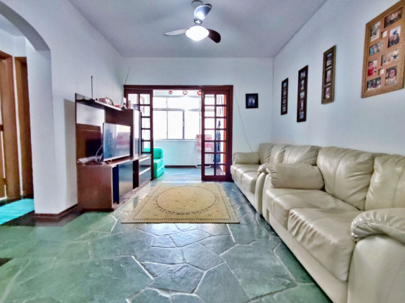 Imagem Apartamento com 2 Quartos à Venda, 95 m² em Pitangueiras - Guarujá Imagem Apartamento com 2 Quartos à Venda, 95 m² em Pitangueiras - Guarujá