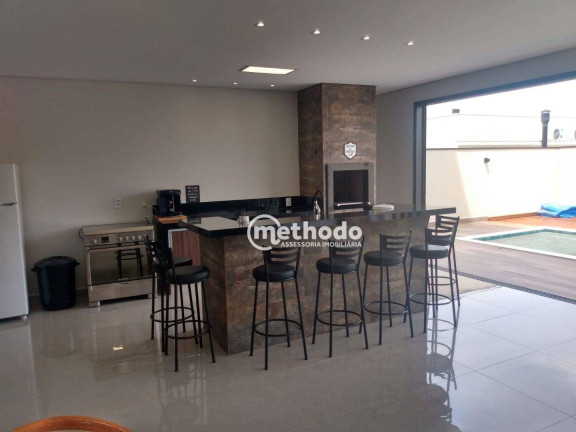 Imagem Casa com 3 Quartos à Venda, 350 m² em Santa Cruz - Valinhos Imagem Casa com 3 Quartos à Venda, 350 m² em Santa Cruz - Valinhos