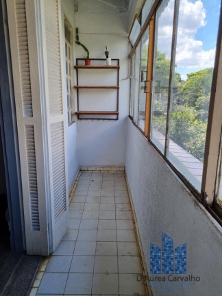 Imagem Apartamento com 3 Quartos à Venda, 101 m² em Planalto Paulista - São Paulo Imagem Apartamento com 3 Quartos à Venda, 101 m² em Planalto Paulista - São Paulo