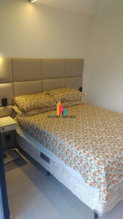 Imagem Apartamento com 2 Quartos à Venda, 72 m² em Canto Do Forte - Praia Grande Imagem Apartamento com 2 Quartos à Venda, 72 m² em Canto Do Forte - Praia Grande