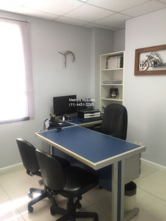 Imagem Imóvel com 4 Quartos para Alugar, 81 m² em Jardim Campos Elisios - Jundiaí