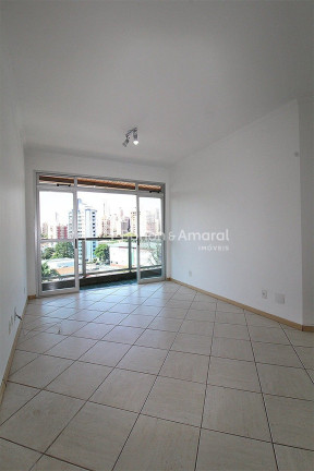 Imagem Apartamento com 3 Quartos à Venda, 97 m² em Cambuí - Campinas Imagem Apartamento com 3 Quartos à Venda, 97 m² em Cambuí - Campinas