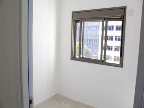 Imagem Imóvel com 3 Quartos à Venda, 108 m² em Paraíso - São Paulo