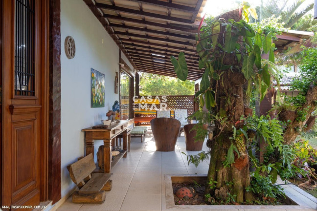 Imagem Casa com 4 Quartos à Venda, 400 m² em Manguinhos - Armação Dos Búzios Imagem Casa com 4 Quartos à Venda, 400 m² em Manguinhos - Armação Dos Búzios