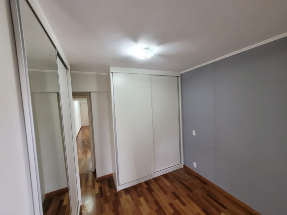 Imagem Apartamento com 2 Quartos à Venda, 50 m² em Chácara Inglesa - São Paulo
