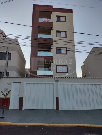 Imagem Imóvel com 2 Quartos à Venda, 75 m² em Jardim Irajá - Ribeirão Preto Imagem Imóvel com 2 Quartos à Venda, 75 m² em Jardim Irajá - Ribeirão Preto