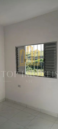 Imagem Sobrado com 2 Quartos à Venda, 145 m² em Jardim Dos Bandeirantes - São José Dos Campos Imagem Sobrado com 2 Quartos à Venda, 145 m² em Jardim Dos Bandeirantes - São José Dos Campos