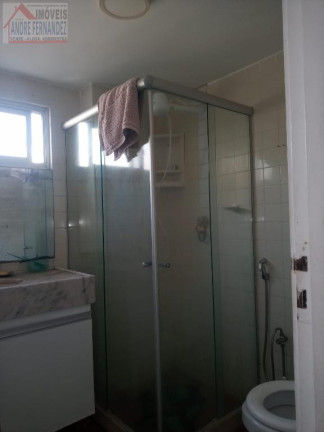 Imagem Apartamento com 4 Quartos à Venda, 110 m² em Casa Caiada - Olinda Imagem Apartamento com 4 Quartos à Venda, 110 m² em Casa Caiada - Olinda