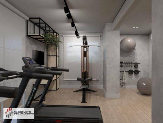 Imagem Apartamento com 2 Quartos à Venda, 88 m² em Ocian - Praia Grande Imagem Apartamento com 2 Quartos à Venda, 88 m² em Ocian - Praia Grande