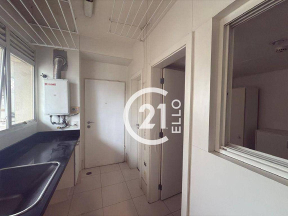 Imagem Apartamento com 3 Quartos à Venda ou Locação, 274 m² em Jardim Europa - São Paulo Imagem Apartamento com 3 Quartos à Venda ou Locação, 274 m² em Jardim Europa - São Paulo