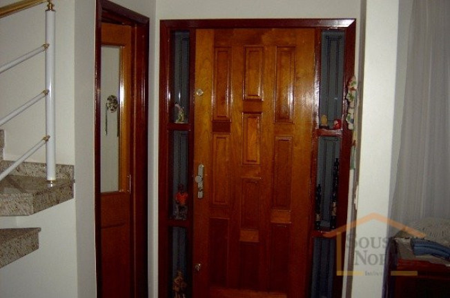 Imagem Sobrado com 3 Quartos à Venda, 260 m² em Lauzane Paulista - São Paulo Imagem Sobrado com 3 Quartos à Venda, 260 m² em Lauzane Paulista - São Paulo