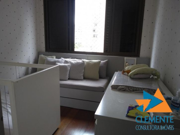 Imagem Apartamento com 4 Quartos à Venda, 160 m² em Funcionários - Belo Horizonte Imagem Apartamento com 4 Quartos à Venda, 160 m² em Funcionários - Belo Horizonte