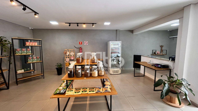 Imagem Ponto Comercial à Venda, 200 m² em Varginha - Itajubá Imagem Ponto Comercial à Venda, 200 m² em Varginha - Itajubá