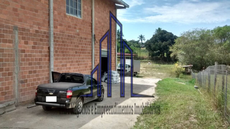 Imagem Ponto Comercial à Venda, 2 m² em Itaboraí Imagem Ponto Comercial à Venda, 2 m² em Itaboraí