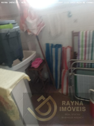 Imagem Apartamento com 2 Quartos à Venda, 50 m² em Caiçara - Praia Grande