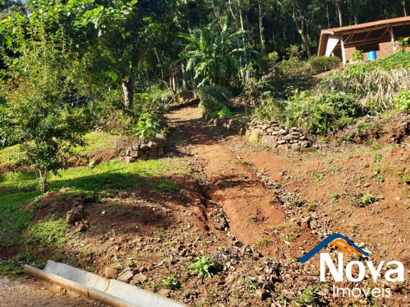 Imagem Imóvel à Venda, 6.862 m² em Vila Olinda - Nova Petrópolis