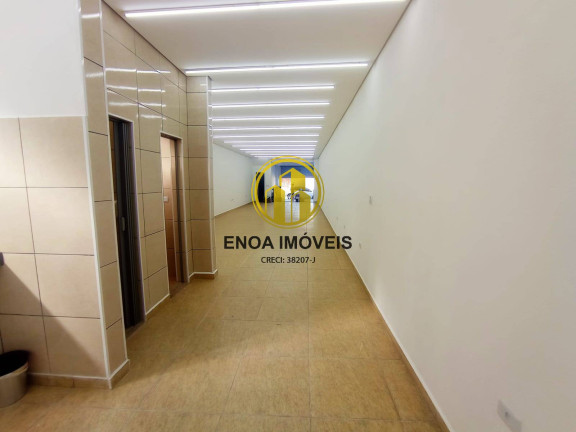 Imagem Imóvel Comercial para Alugar, 125 m² em Jardim Rio Branco - São Vicente Imagem Imóvel Comercial para Alugar, 125 m² em Jardim Rio Branco - São Vicente