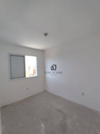 Imagem Apartamento com 2 Quartos à Venda ou Locação, 50 m² em Jardim São Carlos - Sorocaba Imagem Apartamento com 2 Quartos à Venda ou Locação, 50 m² em Jardim São Carlos - Sorocaba