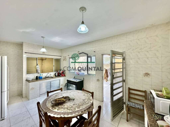 Imagem Casa com 3 Quartos à Venda, 85 m² em Jardim Das Flores - Osasco