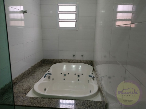 Imagem Imóvel com 3 Quartos à Venda, 138 m² em Caiçara - Praia Grande Imagem Imóvel com 3 Quartos à Venda, 138 m² em Caiçara - Praia Grande
