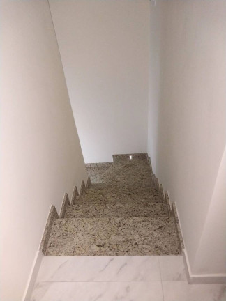 Imagem Casa com 2 Quartos à Venda, 90 m² em Centro - Araruama Imagem Casa com 2 Quartos à Venda, 90 m² em Centro - Araruama