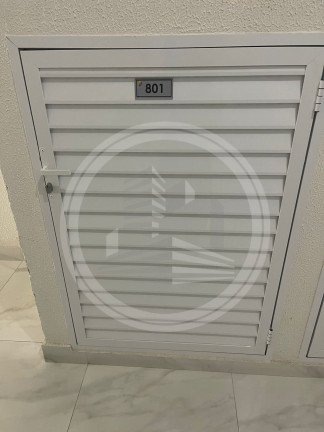 Imagem Apartamento com 3 Quartos à Venda, 105 m² em Meia Praia - Itapema Imagem Apartamento com 3 Quartos à Venda, 105 m² em Meia Praia - Itapema