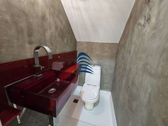 Imagem Casa com 3 Quartos à Venda, 150 m² em Buraquinho - Lauro De Freitas Imagem Casa com 3 Quartos à Venda, 150 m² em Buraquinho - Lauro De Freitas