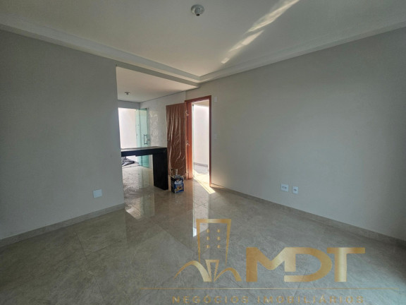 Imagem Apartamento com 3 Quartos à Venda, 115 m² em Santa Mônica - Belo Horizonte Imagem Apartamento com 3 Quartos à Venda, 115 m² em Santa Mônica - Belo Horizonte