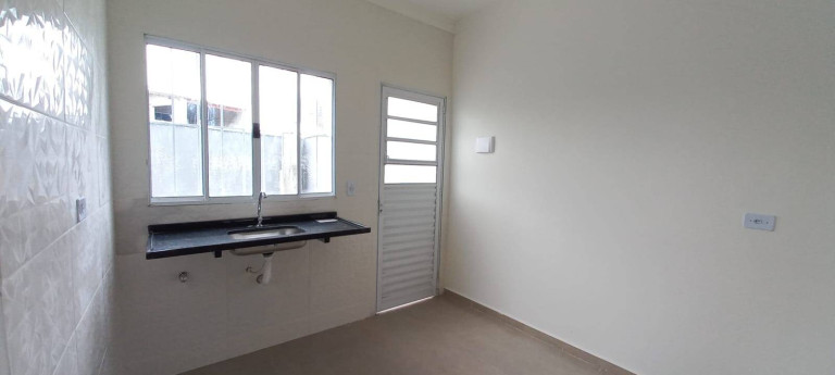 Imagem Sobrado com 2 Quartos à Venda, 55 m² em Cajuru Do Sul - Sorocaba