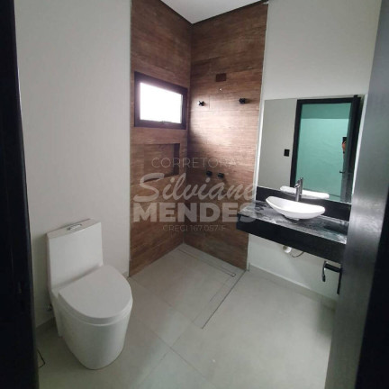 Imagem Casa com 3 Quartos à Venda, 332 m² em Jardim Gramados De Sorocaba - Sorocaba Imagem Casa com 3 Quartos à Venda, 332 m² em Jardim Gramados De Sorocaba - Sorocaba