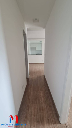 Imagem Apartamento com 2 Quartos à Venda, 69 m² em Olímpico - São Caetano Do Sul Imagem Apartamento com 2 Quartos à Venda, 69 m² em Olímpico - São Caetano Do Sul