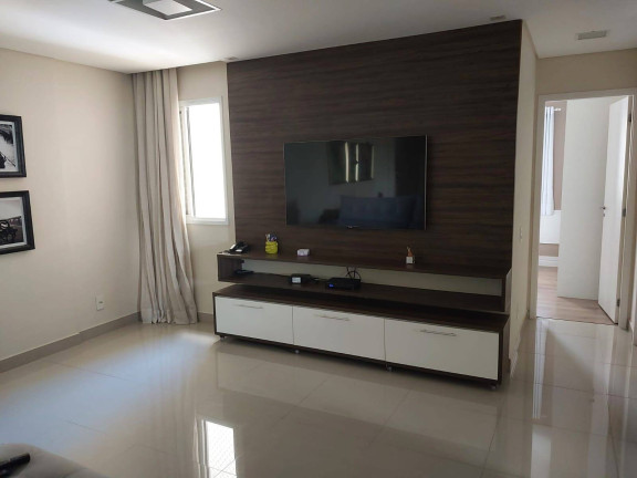Imagem Apartamento com 3 Quartos à Venda, 1.310.000 m² em São Paulo - Jundiaí Imagem Apartamento com 3 Quartos à Venda, 1.310.000 m² em São Paulo - Jundiaí