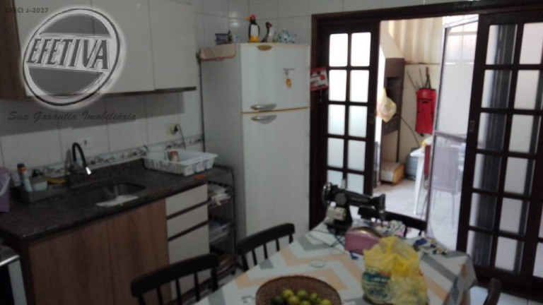 Imagem Casa com 3 Quartos à Venda, 120 m² em Coroados - Guaratuba