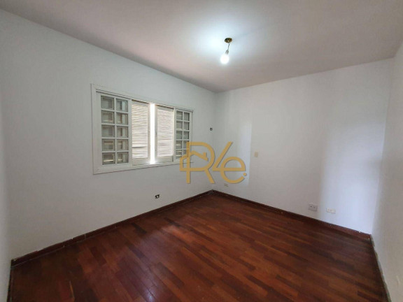 Imagem Casa com 4 Quartos à Venda, 250 m² em Jardim Das Flores - Cotia Imagem Casa com 4 Quartos à Venda, 250 m² em Jardim Das Flores - Cotia