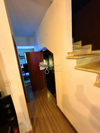 Imagem Sobrado com 3 Quartos à Venda, 210 m² em Jardim Das Acácias - São Paulo Imagem Sobrado com 3 Quartos à Venda, 210 m² em Jardim Das Acácias - São Paulo