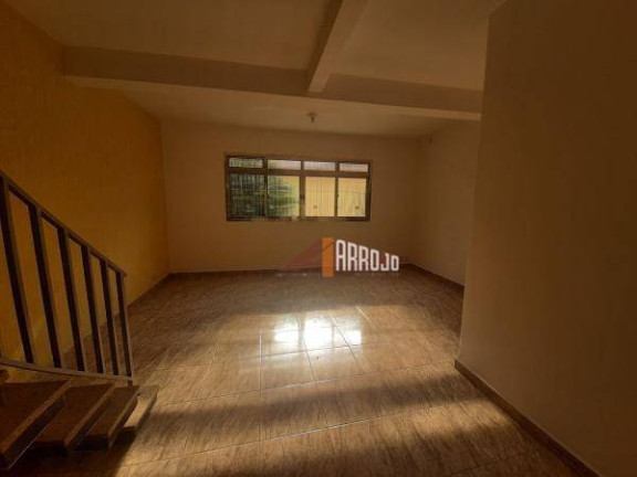 Imagem Sobrado com 2 Quartos à Venda, 115 m² em Penha De França - São Paulo Imagem Sobrado com 2 Quartos à Venda, 115 m² em Penha De França - São Paulo