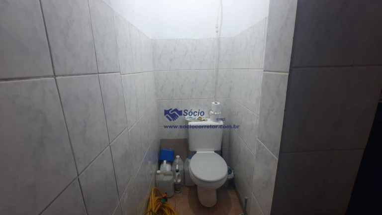 Imagem Casa com 2 Quartos à Venda, 125 m² em Vila Barros - Guarulhos Imagem Casa com 2 Quartos à Venda, 125 m² em Vila Barros - Guarulhos