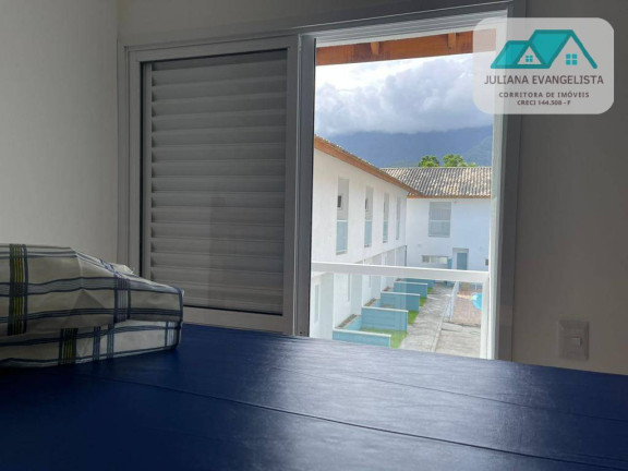 Imagem Casa de Condomínio com 2 Quartos à Venda, 81 m² em Massaguaçu - Caraguatatuba Imagem Casa de Condomínio com 2 Quartos à Venda, 81 m² em Massaguaçu - Caraguatatuba