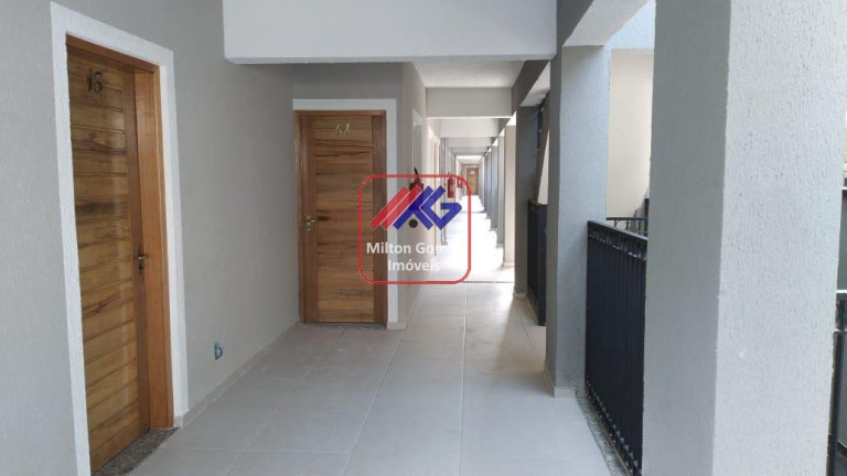 Imagem Apartamento com 2 Quartos à Venda, 37 m² em Vila Matilde - São Paulo Imagem Apartamento com 2 Quartos à Venda, 37 m² em Vila Matilde - São Paulo