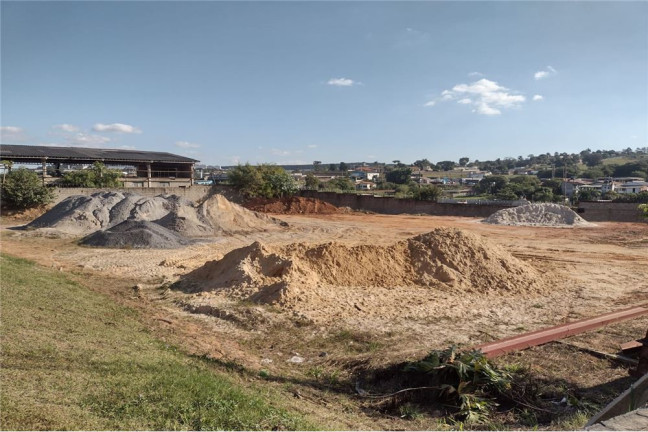Imagem Terreno à Venda, 1.404 m² em Vila Floriano - Salto De Pirapora Imagem Terreno à Venda, 1.404 m² em Vila Floriano - Salto De Pirapora